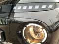 Hyundai Inster EV 49 kWh Select Effizienz-Paket Navi Nero - thumbnail 8