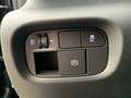 Hyundai Inster EV 49 kWh Select Effizienz-Paket Navi Nero - thumbnail 11