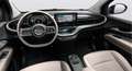 Fiat 500 La Prima *Sonderaktion bis 22.07 * Schwarz - thumbnail 4