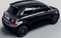 Fiat 500 La Prima *Sonderaktion bis 22.07 * Schwarz - thumbnail 3