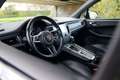 Porsche Macan 2.0T | PANO | 14-WAY | LEDER | 74.240 KM | PASM Gris - thumbnail 8