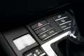 Porsche Macan 2.0T | PANO | 14-WAY | LEDER | 74.240 KM | PASM Gris - thumbnail 16