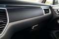 Porsche Macan 2.0T | PANO | 14-WAY | LEDER | 74.240 KM | PASM Gris - thumbnail 20