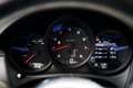 Porsche Macan 2.0T | PANO | 14-WAY | LEDER | 74.240 KM | PASM Gris - thumbnail 12