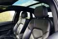 Porsche Macan 2.0T | PANO | 14-WAY | LEDER | 74.240 KM | PASM Gris - thumbnail 9