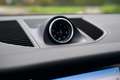 Porsche Macan 2.0T | PANO | 14-WAY | LEDER | 74.240 KM | PASM Gris - thumbnail 15