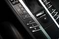Porsche Macan 2.0T | PANO | 14-WAY | LEDER | 74.240 KM | PASM Gris - thumbnail 18