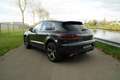 Porsche Macan 2.0T | PANO | 14-WAY | LEDER | 74.240 KM | PASM Gris - thumbnail 5