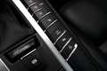 Porsche Macan 2.0T | PANO | 14-WAY | LEDER | 74.240 KM | PASM Gris - thumbnail 19