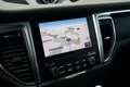 Porsche Macan 2.0T | PANO | 14-WAY | LEDER | 74.240 KM | PASM Gris - thumbnail 14