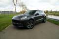 Porsche Macan 2.0T | PANO | 14-WAY | LEDER | 74.240 KM | PASM Gris - thumbnail 1