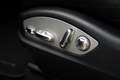 Porsche Macan 2.0T | PANO | 14-WAY | LEDER | 74.240 KM | PASM Gris - thumbnail 10