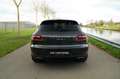Porsche Macan 2.0T | PANO | 14-WAY | LEDER | 74.240 KM | PASM Gris - thumbnail 4
