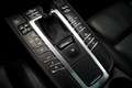 Porsche Macan 2.0T | PANO | 14-WAY | LEDER | 74.240 KM | PASM Gris - thumbnail 22