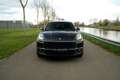 Porsche Macan 2.0T | PANO | 14-WAY | LEDER | 74.240 KM | PASM Gris - thumbnail 2