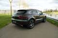 Porsche Macan 2.0T | PANO | 14-WAY | LEDER | 74.240 KM | PASM Gris - thumbnail 3