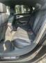 Audi A6 2,0 TDI ultra S-tronic - thumbnail 17