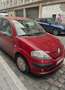 Citroen C3 C3 1.4i Exclusive Rood - thumbnail 1