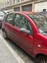 Citroen C3 C3 1.4i Exclusive Rood - thumbnail 2
