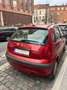 Citroen C3 C3 1.4i Exclusive Rood - thumbnail 3