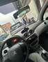 Citroen C3 C3 1.4i Exclusive Rood - thumbnail 4