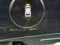 Kia Sportage SporLED/CAMERA/NAVIGATIE Grau - thumbnail 14