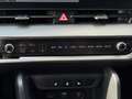 Kia Sportage SporLED/CAMERA/NAVIGATIE Grau - thumbnail 5