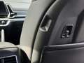 Kia Sportage SporLED/CAMERA/NAVIGATIE Grau - thumbnail 12
