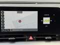 Kia Sportage SporLED/CAMERA/NAVIGATIE Grau - thumbnail 15