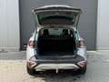 Kia Sportage SporLED/CAMERA/NAVIGATIE Grau - thumbnail 17