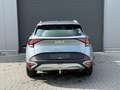 Kia Sportage SporLED/CAMERA/NAVIGATIE Grau - thumbnail 3