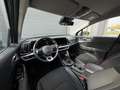 Kia Sportage SporLED/CAMERA/NAVIGATIE Grau - thumbnail 10