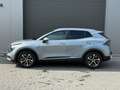 Kia Sportage SporLED/CAMERA/NAVIGATIE Grau - thumbnail 2