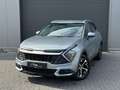 Kia Sportage SporLED/CAMERA/NAVIGATIE Grau - thumbnail 1