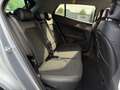 Kia Sportage SporLED/CAMERA/NAVIGATIE Grau - thumbnail 13
