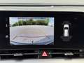 Kia Sportage SporLED/CAMERA/NAVIGATIE Grau - thumbnail 16