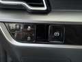 Kia Sportage SporLED/CAMERA/NAVIGATIE Grau - thumbnail 7