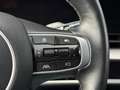 Kia Sportage SporLED/CAMERA/NAVIGATIE Grau - thumbnail 6