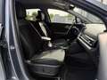 Kia Sportage SporLED/CAMERA/NAVIGATIE Grau - thumbnail 9