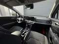Kia Sportage SporLED/CAMERA/NAVIGATIE Grau - thumbnail 8