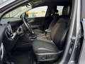 Kia Sportage SporLED/CAMERA/NAVIGATIE Grau - thumbnail 11