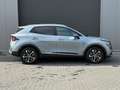 Kia Sportage SporLED/CAMERA/NAVIGATIE Grau - thumbnail 4