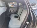 Mercedes-Benz GLA 250 e W-Paket ACC PDC SHZ LED el.Heck LM Schwarz - thumbnail 9