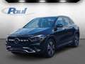 Mercedes-Benz GLA 250 e W-Paket ACC PDC SHZ LED el.Heck LM Schwarz - thumbnail 2