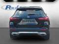 Mercedes-Benz GLA 250 e W-Paket ACC PDC SHZ LED el.Heck LM Schwarz - thumbnail 5