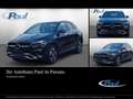 Mercedes-Benz GLA 250 e W-Paket ACC PDC SHZ LED el.Heck LM Schwarz - thumbnail 1