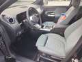 Mercedes-Benz GLA 250 e W-Paket ACC PDC SHZ LED el.Heck LM Schwarz - thumbnail 8