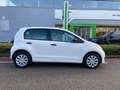 Skoda Citigo e-iV EV 83pk Ambition / Parkeersensoren Achter / S Bianco - thumbnail 9