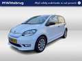 Skoda Citigo e-iV EV 83pk Ambition / Parkeersensoren Achter / S Bianco - thumbnail 1