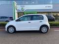 Skoda Citigo e-iV EV 83pk Ambition / Parkeersensoren Achter / S Wit - thumbnail 17